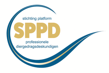 SPPD-keurmerk